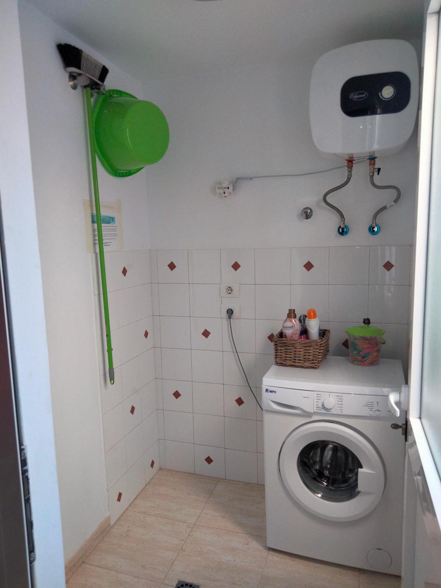 Apartamento Agaete Fray Exterior foto